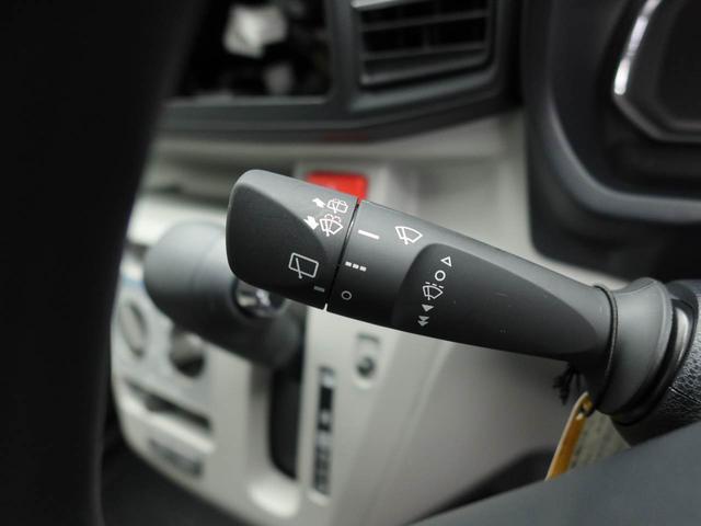 ミライースＸ　ＳＡIIIワンオーナー　衝突回避支援ブレーキ　車線逸脱警報　バックカメラ　キーレスエントリー　ＬＥＤヘッドランプ　アイドリングストップ　エアバック　ＡＢＳ　ＣＶＴ（愛知県）の中古車