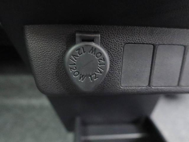 ミライースＸ　ＳＡIIIワンオーナー　衝突回避支援ブレーキ　車線逸脱警報　バックカメラ　キーレスエントリー　ＬＥＤヘッドランプ　アイドリングストップ　エアバック　ＡＢＳ　ＣＶＴ（愛知県）の中古車