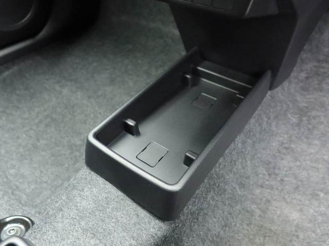 ミライースＸ　ＳＡIIIワンオーナー　衝突回避支援ブレーキ　車線逸脱警報　バックカメラ　キーレスエントリー　ＬＥＤヘッドランプ　アイドリングストップ　エアバック　ＡＢＳ　ＣＶＴ（愛知県）の中古車