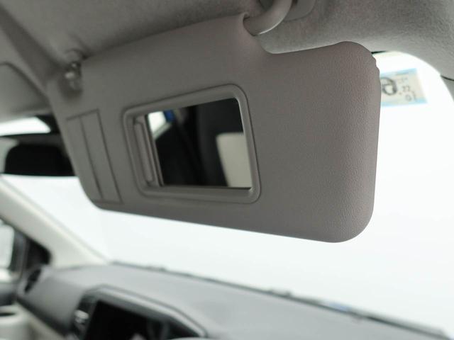 ミライースＸ　ＳＡIIIワンオーナー　衝突回避支援ブレーキ　車線逸脱警報　バックカメラ　キーレスエントリー　ＬＥＤヘッドランプ　アイドリングストップ　エアバック　ＡＢＳ　ＣＶＴ（愛知県）の中古車