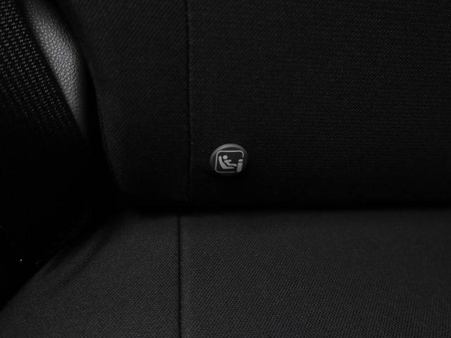 ミライースＸ　ＳＡIIIワンオーナー　衝突回避支援ブレーキ　車線逸脱警報　バックカメラ　キーレスエントリー　ＬＥＤヘッドランプ　アイドリングストップ　エアバック　ＡＢＳ　ＣＶＴ（愛知県）の中古車