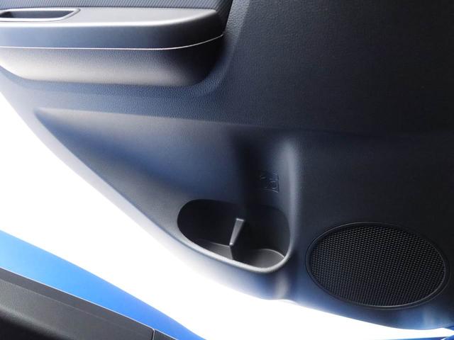 ミライースＸ　ＳＡIIIワンオーナー　衝突回避支援ブレーキ　車線逸脱警報　バックカメラ　キーレスエントリー　ＬＥＤヘッドランプ　アイドリングストップ　エアバック　ＡＢＳ　ＣＶＴ（愛知県）の中古車