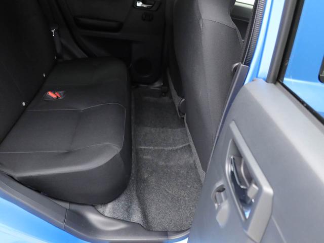 ミライースＸ　ＳＡIIIワンオーナー　衝突回避支援ブレーキ　車線逸脱警報　バックカメラ　キーレスエントリー　ＬＥＤヘッドランプ　アイドリングストップ　エアバック　ＡＢＳ　ＣＶＴ（愛知県）の中古車