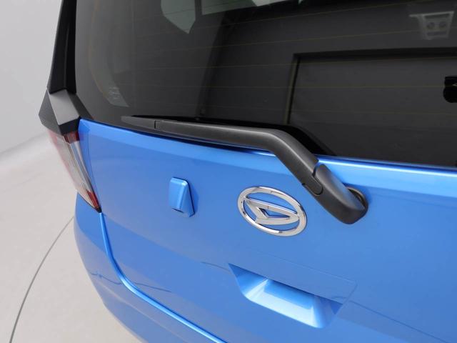 ミライースＸ　ＳＡIIIワンオーナー　衝突回避支援ブレーキ　車線逸脱警報　バックカメラ　キーレスエントリー　ＬＥＤヘッドランプ　アイドリングストップ　エアバック　ＡＢＳ　ＣＶＴ（愛知県）の中古車