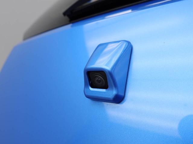 ミライースＸ　ＳＡIIIワンオーナー　衝突回避支援ブレーキ　車線逸脱警報　バックカメラ　キーレスエントリー　ＬＥＤヘッドランプ　アイドリングストップ　エアバック　ＡＢＳ　ＣＶＴ（愛知県）の中古車