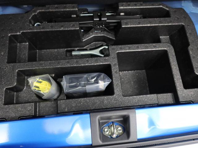 ミライースＸ　ＳＡIIIワンオーナー　衝突回避支援ブレーキ　車線逸脱警報　バックカメラ　キーレスエントリー　ＬＥＤヘッドランプ　アイドリングストップ　エアバック　ＡＢＳ　ＣＶＴ（愛知県）の中古車