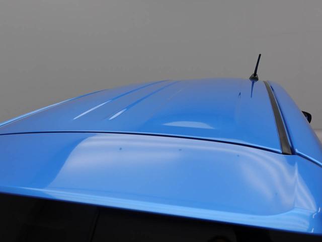 ミライースＸ　ＳＡIIIワンオーナー　衝突回避支援ブレーキ　車線逸脱警報　バックカメラ　キーレスエントリー　ＬＥＤヘッドランプ　アイドリングストップ　エアバック　ＡＢＳ　ＣＶＴ（愛知県）の中古車