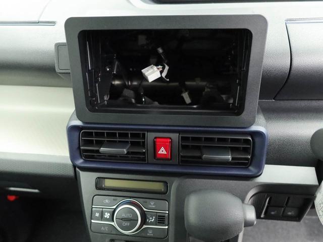 タントＸキーフリーシステム　　両側電動スライドドア　シートヒーター　電動パーキング（愛知県）の中古車