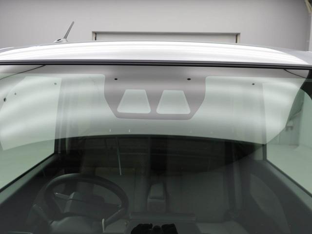 タントＸキーフリーシステム　　両側電動スライドドア　シートヒーター　電動パーキング（愛知県）の中古車