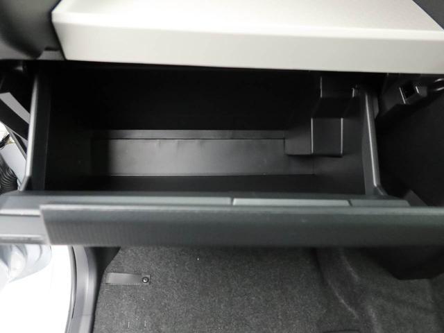 タントＸキーフリーシステム　　両側電動スライドドア　シートヒーター　電動パーキング（愛知県）の中古車