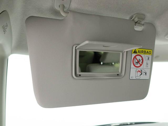 タントＸキーフリーシステム　　両側電動スライドドア　シートヒーター　電動パーキング（愛知県）の中古車