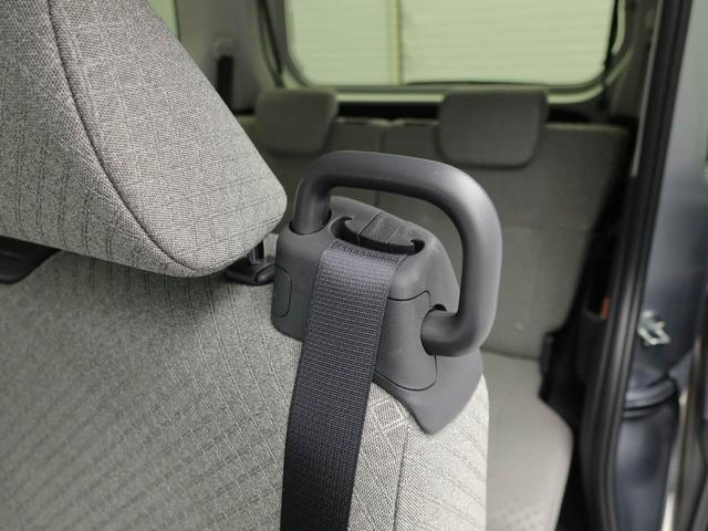 タントＸキーフリーシステム　　両側電動スライドドア　シートヒーター　電動パーキング（愛知県）の中古車