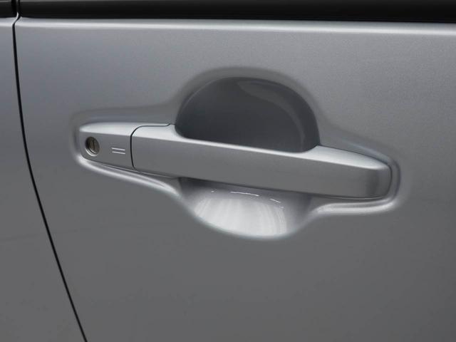 タントＸキーフリーシステム　　両側電動スライドドア　シートヒーター　電動パーキング（愛知県）の中古車