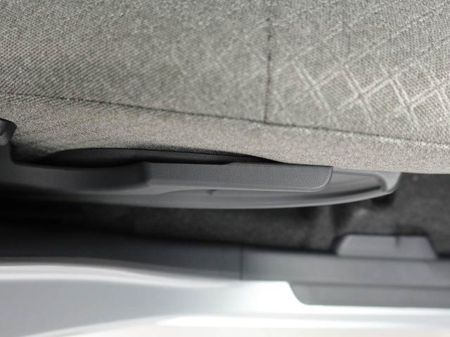 タントＸキーフリーシステム　　両側電動スライドドア　シートヒーター　電動パーキング（愛知県）の中古車