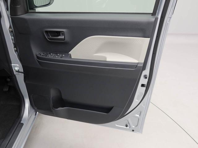 タントＸキーフリーシステム　　両側電動スライドドア　シートヒーター　電動パーキング（愛知県）の中古車