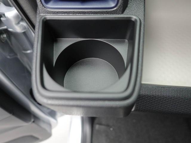 タントＸキーフリーシステム　　両側電動スライドドア　シートヒーター　電動パーキング（愛知県）の中古車