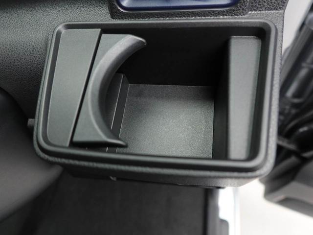 タントＸキーフリーシステム　　両側電動スライドドア　シートヒーター　電動パーキング（愛知県）の中古車