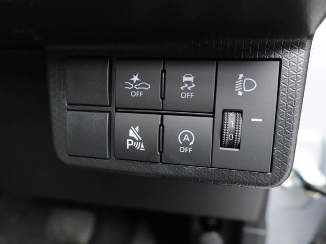 タントＸキーフリーシステム　　両側電動スライドドア　シートヒーター　電動パーキング（愛知県）の中古車