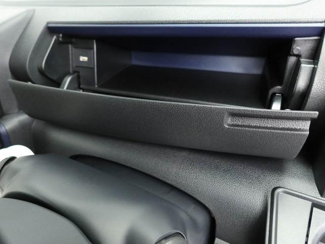 タントＸキーフリーシステム　　両側電動スライドドア　シートヒーター　電動パーキング（愛知県）の中古車