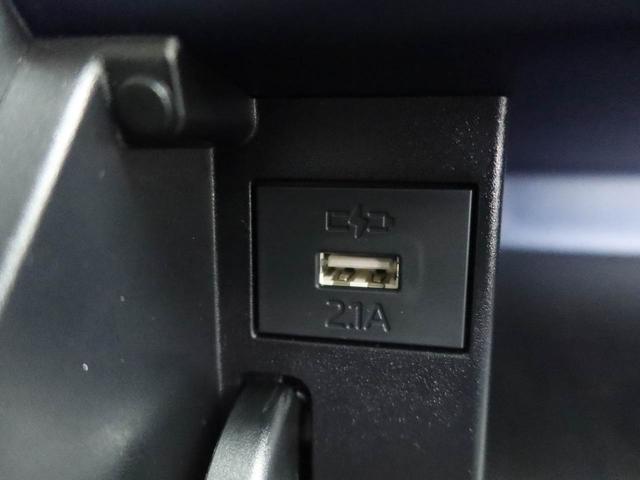 タントＸキーフリーシステム　　両側電動スライドドア　シートヒーター　電動パーキング（愛知県）の中古車