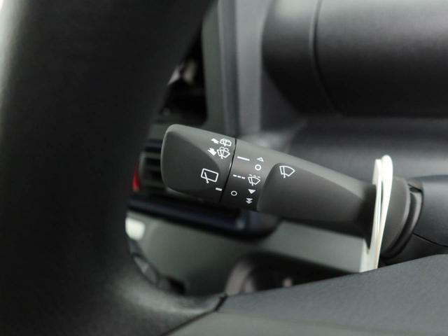 タントＸキーフリーシステム　　両側電動スライドドア　シートヒーター　電動パーキング（愛知県）の中古車