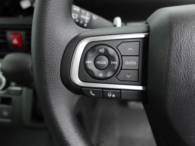 タントＸキーフリーシステム　　両側電動スライドドア　シートヒーター　電動パーキング（愛知県）の中古車