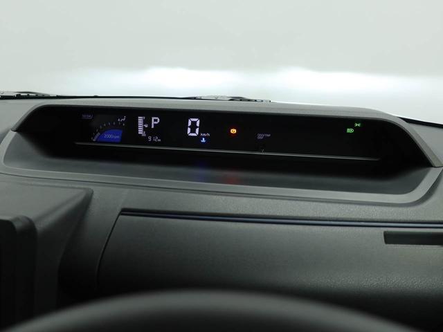 タントＸキーフリーシステム　　両側電動スライドドア　シートヒーター　電動パーキング（愛知県）の中古車