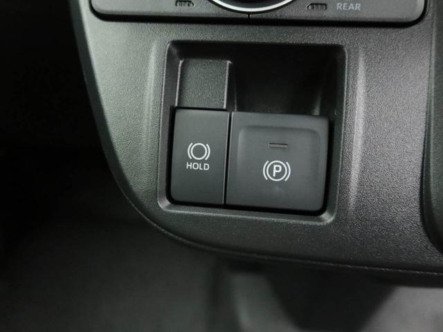 タントＸキーフリーシステム　　両側電動スライドドア　シートヒーター　電動パーキング（愛知県）の中古車