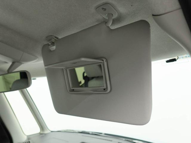 タントＸキーフリーシステム　　両側電動スライドドア　シートヒーター　電動パーキング（愛知県）の中古車