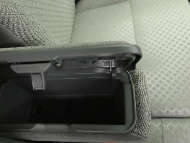 タントＸキーフリーシステム　　両側電動スライドドア　シートヒーター　電動パーキング（愛知県）の中古車