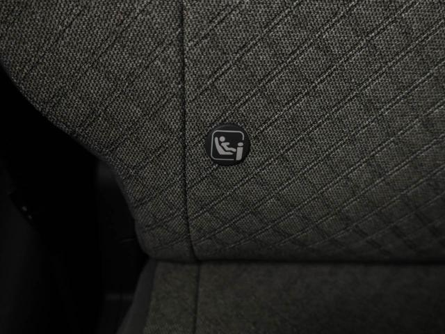 タントＸキーフリーシステム　　両側電動スライドドア　シートヒーター　電動パーキング（愛知県）の中古車