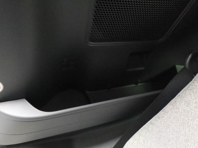 タントＸキーフリーシステム　　両側電動スライドドア　シートヒーター　電動パーキング（愛知県）の中古車