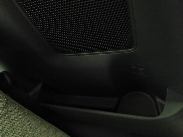 タントＸキーフリーシステム　　両側電動スライドドア　シートヒーター　電動パーキング（愛知県）の中古車