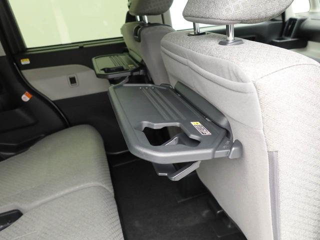 タントＸキーフリーシステム　　両側電動スライドドア　シートヒーター　電動パーキング（愛知県）の中古車