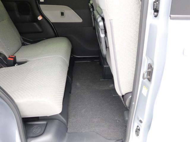 タントＸキーフリーシステム　　両側電動スライドドア　シートヒーター　電動パーキング（愛知県）の中古車