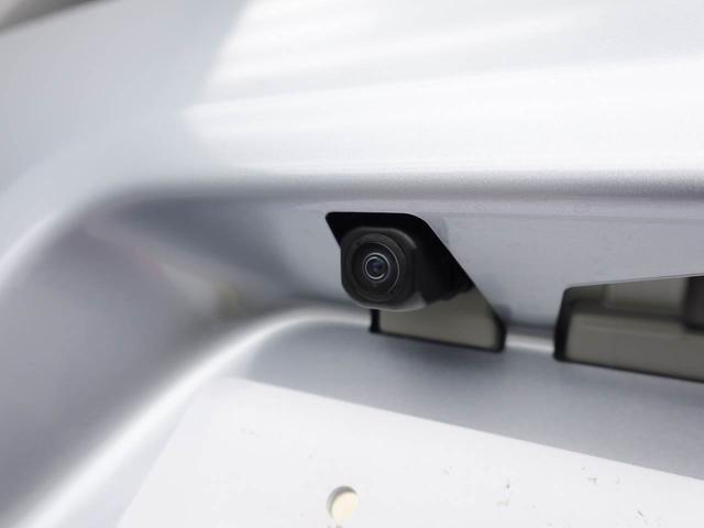 タントＸキーフリーシステム　　両側電動スライドドア　シートヒーター　電動パーキング（愛知県）の中古車