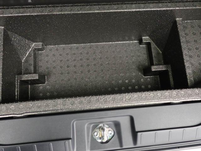 タントＸキーフリーシステム　　両側電動スライドドア　シートヒーター　電動パーキング（愛知県）の中古車