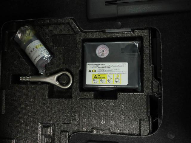 タントＸキーフリーシステム　　両側電動スライドドア　シートヒーター　電動パーキング（愛知県）の中古車