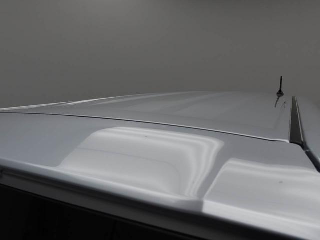 タントＸキーフリーシステム　　両側電動スライドドア　シートヒーター　電動パーキング（愛知県）の中古車