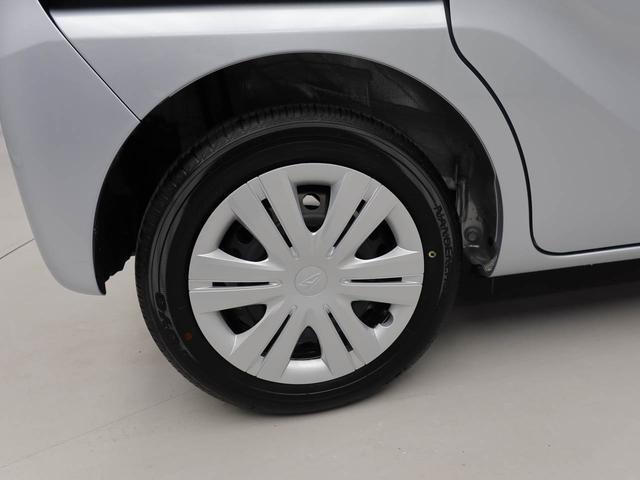 タントＸキーフリーシステム　　両側電動スライドドア　シートヒーター　電動パーキング（愛知県）の中古車