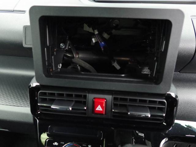 タントカスタムＲＳワンオーナー　ターボ　衝突回避支援ブレーキ　車線逸脱警報　バックカメラ　両側電動スライドドア　キーフリー　プッシュスタート　ＬＥＤヘッドランプ　アルミホイール　アイドリングストップ　エアバック　ＡＢＳ（愛知県）の中古車