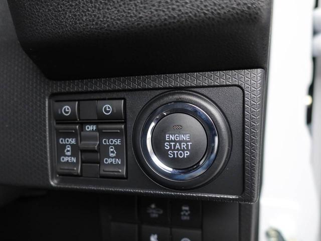 タントカスタムＲＳワンオーナー　ターボ　衝突回避支援ブレーキ　車線逸脱警報　バックカメラ　両側電動スライドドア　キーフリー　プッシュスタート　ＬＥＤヘッドランプ　アルミホイール　アイドリングストップ　エアバック　ＡＢＳ（愛知県）の中古車