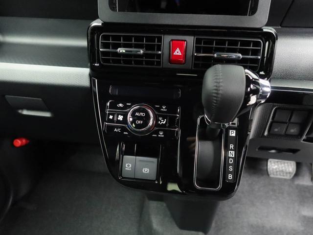 タントカスタムＲＳワンオーナー　ターボ　衝突回避支援ブレーキ　車線逸脱警報　バックカメラ　両側電動スライドドア　キーフリー　プッシュスタート　ＬＥＤヘッドランプ　アルミホイール　アイドリングストップ　エアバック　ＡＢＳ（愛知県）の中古車