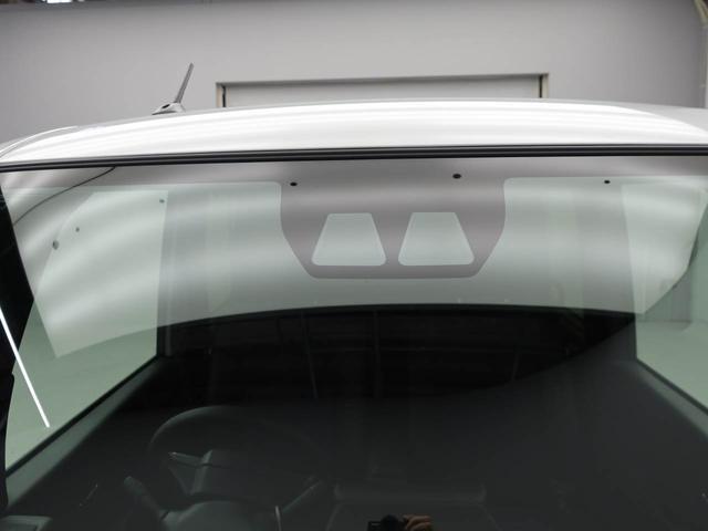 タントカスタムＲＳワンオーナー　ターボ　衝突回避支援ブレーキ　車線逸脱警報　バックカメラ　両側電動スライドドア　キーフリー　プッシュスタート　ＬＥＤヘッドランプ　アルミホイール　アイドリングストップ　エアバック　ＡＢＳ（愛知県）の中古車