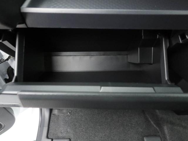 タントカスタムＲＳワンオーナー　ターボ　衝突回避支援ブレーキ　車線逸脱警報　バックカメラ　両側電動スライドドア　キーフリー　プッシュスタート　ＬＥＤヘッドランプ　アルミホイール　アイドリングストップ　エアバック　ＡＢＳ（愛知県）の中古車