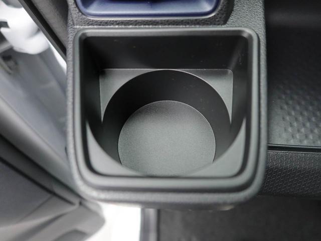 タントカスタムＲＳワンオーナー　ターボ　衝突回避支援ブレーキ　車線逸脱警報　バックカメラ　両側電動スライドドア　キーフリー　プッシュスタート　ＬＥＤヘッドランプ　アルミホイール　アイドリングストップ　エアバック　ＡＢＳ（愛知県）の中古車