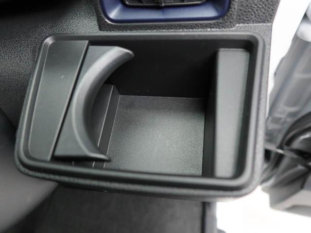 タントカスタムＲＳワンオーナー　ターボ　衝突回避支援ブレーキ　車線逸脱警報　バックカメラ　両側電動スライドドア　キーフリー　プッシュスタート　ＬＥＤヘッドランプ　アルミホイール　アイドリングストップ　エアバック　ＡＢＳ（愛知県）の中古車