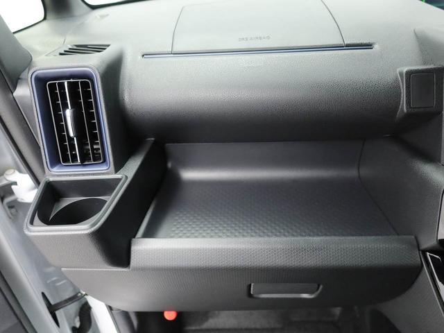 タントカスタムＲＳワンオーナー　ターボ　衝突回避支援ブレーキ　車線逸脱警報　バックカメラ　両側電動スライドドア　キーフリー　プッシュスタート　ＬＥＤヘッドランプ　アルミホイール　アイドリングストップ　エアバック　ＡＢＳ（愛知県）の中古車