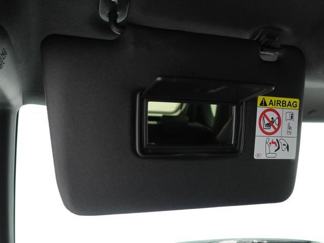 タントカスタムＲＳワンオーナー　ターボ　衝突回避支援ブレーキ　車線逸脱警報　バックカメラ　両側電動スライドドア　キーフリー　プッシュスタート　ＬＥＤヘッドランプ　アルミホイール　アイドリングストップ　エアバック　ＡＢＳ（愛知県）の中古車