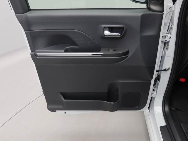 タントカスタムＲＳワンオーナー　ターボ　衝突回避支援ブレーキ　車線逸脱警報　バックカメラ　両側電動スライドドア　キーフリー　プッシュスタート　ＬＥＤヘッドランプ　アルミホイール　アイドリングストップ　エアバック　ＡＢＳ（愛知県）の中古車